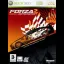 Forza Motorsport 2 [Limited Collector's Edition] - Xbox 360 - Retrocharting