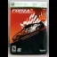 Forza Motorsport 2 [Limited Collector's Edition] - Xbox 360 - Retrocharting