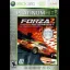 Forza Motorsport 2 [Platinum Hits] - Xbox 360 - Retrocharting
