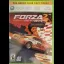 Forza Motorsport 2 [Preorder Your Copy] - Xbox 360 - Retrocharting