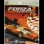 Forza Motorsport 2 [Prima] - Strategy Guide - Retrocharting