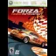 Forza Motorsport 2 - Xbox 360 - Retrocharting