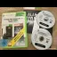 Forza Motorsport 3 & Alan Wake - Xbox 360 - Retrocharting