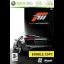 Forza Motorsport 3 [Bundle Copy] - Xbox 360 - Retrocharting