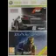 Forza Motorsport 3 & Halo 3 [Bundle Copy] - Xbox 360 - Retrocharting