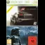 Forza Motorsport 3 & Halo 3: ODST - Xbox 360 - Retrocharting