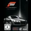 Forza Motorsport 3 [Limited Collector's Edition] - Xbox 360 - Retrocharting