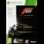 Forza Motorsport 3 [Limited Collector's Nordic] - Xbox 360 - Retrocharting