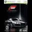 Forza Motorsport 3 [Limited Collector's Edition] - Xbox - Retrocharting