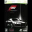 Forza Motorsport 3 [Limited Edition] - Xbox 360 - Retrocharting