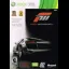 Forza Motorsport 3 [Not For Resale] - Xbox 360 - Retrocharting