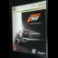 Forza Motorsport 3 [Prima] - Strategy Guide - Retrocharting