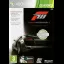Forza Motorsport 3 [Ultimate Collection Classics] - Xbox 360 - Retrocharting