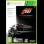 Forza Motorsport 3 [Ultimate Collection] - Xbox 360 - Retrocharting