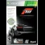 Forza Motorsport 3 [Ultimate Collection] - Xbox - Retrocharting