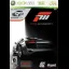 Forza Motorsport 3 [Walmart Edition] - Xbox 360 - Retrocharting
