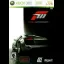 Forza Motorsport 3 - Xbox 360 - Retrocharting