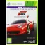 Forza Motorsport 4 [Game of the Year Edition] - Xbox 360 - Retrocharting