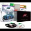 Forza Motorsport 4 [Limited Collector's Edition] - Xbox 360 - Retrocharting