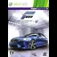 Forza Motorsport 4 [Limited Edition] - Xbox 360 - Retrocharting