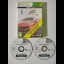 Forza Motorsport 4 [Not for Resale] - Xbox 360 - Retrocharting