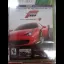 Forza Motorsport 4 [Racing Game Of The Year Edition] - Xbox 360 - Retrocharting