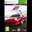 Forza Motorsport 4 - Xbox 360 - Retrocharting