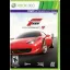 Forza Motorsport 4 - Xbox - Retrocharting