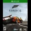 Forza Motorsport 5 [Limited Edition] - PAL Xbox One - Retrocharting