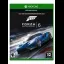 Forza Motorsport 6 - PAL Xbox One - Retrocharting