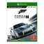 Forza Motorsport 7 - PAL Xbox One - Retrocharting