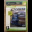 Forza Motorsport [Classics] - Xbox - Retrocharting