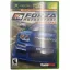 Forza Motorsport [Demo] - Xbox - Retrocharting