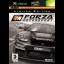 Forza Motorsport [Limited Edition] - Xbox - Retrocharting