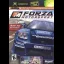 Forza Motorsport [Not For Resale] - Xbox - Retrocharting