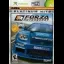 Forza Motorsport [Platinum Hits] - Xbox - Retrocharting