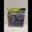 Forza Motorsport [Prima] - Strategy Guide - Retrocharting