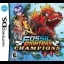 Fossil Fighters Champions - Nintendo DS - Retrocharting