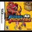 Fossil Fighters - Nintendo DS - Retrocharting