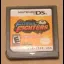 Fossil Fighters [Not for Resale] - Nintendo DS - Retrocharting