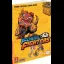 Fossil Fighters [Prima] - Strategy Guide - Retrocharting