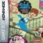 Foster's Home for Imaginary Friends - Nintendo DS - Retrocharting
