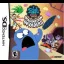Foster's Home For Imaginary Friends Imagination Invaders - Nintendo DS - Retrocharting
