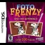Foto Frenzy - Nintendo DS - Retrocharting