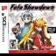 Foto Showdown - Nintendo DS - Retrocharting