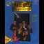 Foul Play: Mystery At Awkward Manor - Macintosh - Retrocharting