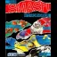 Four Smash Hits - ZX Spectrum - Retrocharting