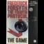 Fourth Protocol - ZX Spectrum - Retrocharting