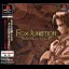 Fox Junction - PlayStation - Retrocharting