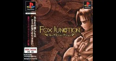 Fox Junction